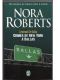 [Lieutenant Eve Dallas 33] • Crimes De New York À Dallas